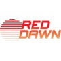 Red Dawn (2)